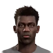 Khayon Edwards