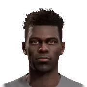 Jr. Armando Mendes