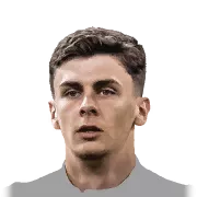 Benjamin Tahirovic