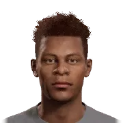 Déron Payne