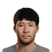 T. Aoki