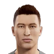 Philipp Breit