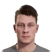 Javier Moral