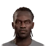 J. Buyabu