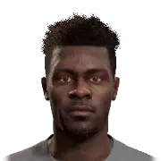 Chico Lamba