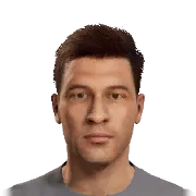 Diogo Travassos