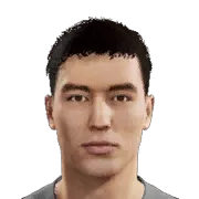 Y. Avramenko