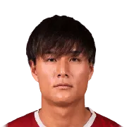 Ryota Izumori
