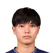 Takumi Yamaguchi