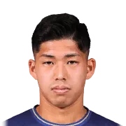 Eisuke Watanabe