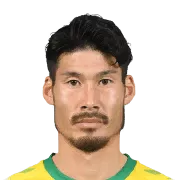 Daisuke Suzuki