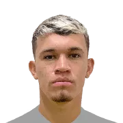 Cristian Renato