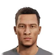 Daniel Barrea