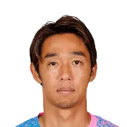 Hiroshi Kiyotake