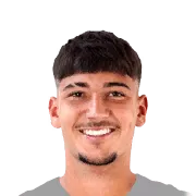 Alessandro Riep