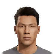Santiago Solari
