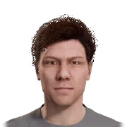 Pedro