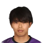 Keigo Enomoto