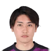 Tomoyuki Doi