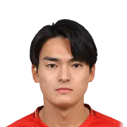 Tojiro Kubo