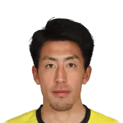 Hiromichi Sugawara
