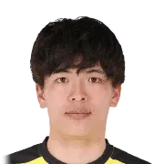T. Narahashi