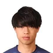 Ryuya Ohata
