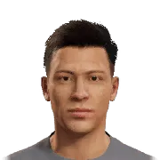 Jhon Lerma
