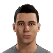 S. Velásquez