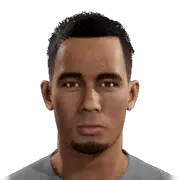 Sebastián Echavarría