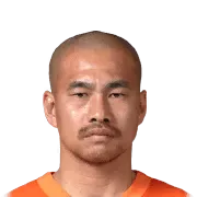 Yutaka Yoshida