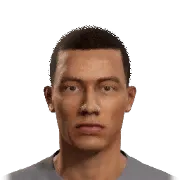 Jorge Rivaldo