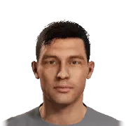 Jerónimo Barrera