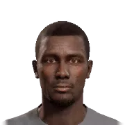Yeferson Moreno