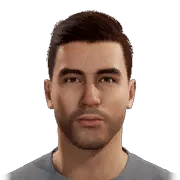 M. Ferreira