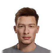 Franco Watson