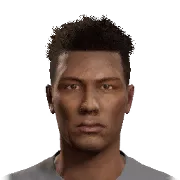 Deyson Copete