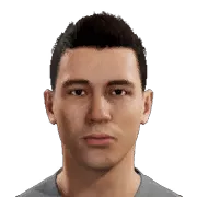 J. Garzón