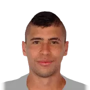 M. García