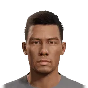 Sebastián Colón