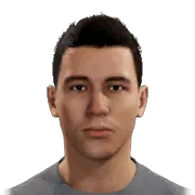 J. Silva