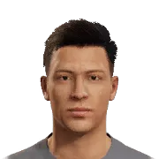 Felipe Cifuentes