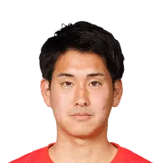 Daiki Sakata
