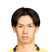 Shuhei Shikano