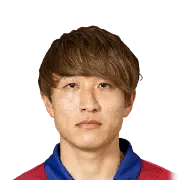Hiroto Iwabuchi