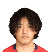 Yuto Yamashita