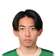 Sota Nagai