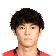 Reo Sugiyama