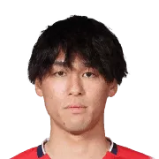 R. Odajima