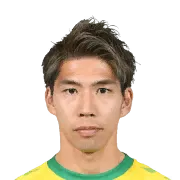 Masaru Hidaka
